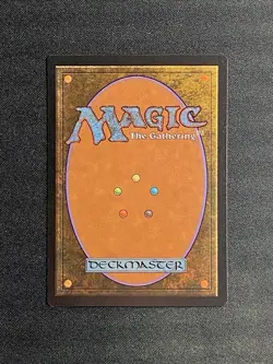 Benny, Platinum Thief Foil M 2458 Fallout Secret Lair Tinybones SLD MTG NM - Image 2