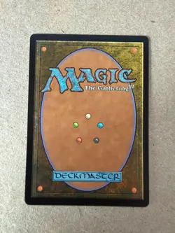 1x MTG Mirari's Wake - Modern Horizons 2 (MH2) #291 - Magic the Gathering NM - Image 2