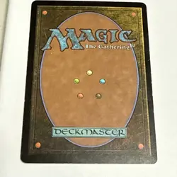 Erayo, Soratami Ascendant Saviors of Kamigawa Regular - Image 2