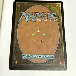 Erayo, Soratami Ascendant Saviors of Kamigawa Regular - Image 4