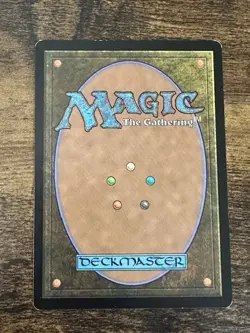 Jace's Archivist Commander 2015 - MTG Magic the Gathering - LP - Image 2