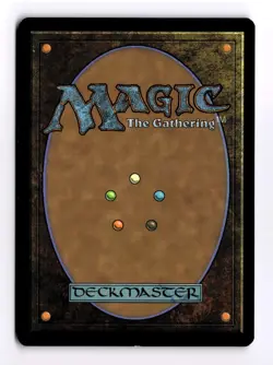 Necroblossom Snarl 160 Commander: Phyrexia: All Will Be One R MTG LP - Image 2