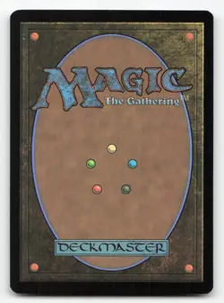 Mana Sculpt 57 Rare Secrets of Strixhaven Magic: The Gathering Near Mint - Image 2