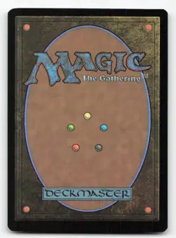 Informed Inkwright 20 Rare Secrets of Strixhaven Magic: The Gathering Near Mint - Image 2
