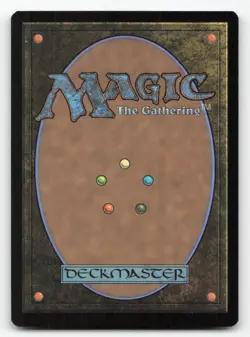 Cauldron of Essence 179 Rare Secrets of Strixhaven Magic: The Gathering NM - Image 2