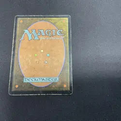 Akroma's Memorial 200 Magic 2013 NM English Played - Image 2