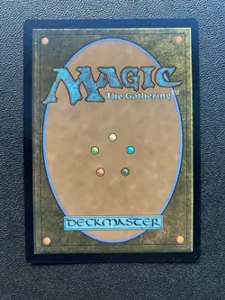 Trouble in Pairs (Borderless) Teenage Mutant Ninja Turtles Source Material Foil - Image 4