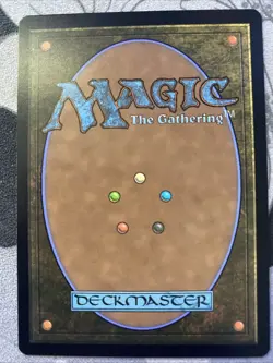 Erode - #15 - Secrets of Strixhaven - NM MTG - Image 2