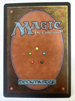 Demonic Tutor Revised Edition Regular - Image 2