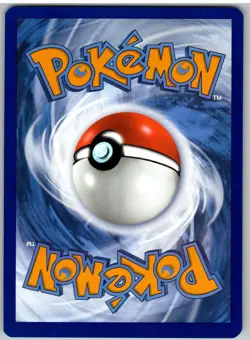 Flaaffy TG03/TG30 Holo Silver Tempest Trainer Gallery Pokemon NM - Image 2