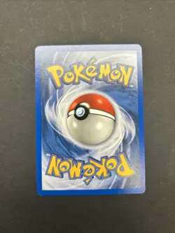 Pokemon Breeder Fields Neo Revelation 62/64 VLP *ft Dragonite Sunflora - Image 2