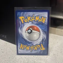 Pikachu & Zekrom GX SM168 Black Star Promo Tag Team Pokemon Card TCG - NM - Image 2