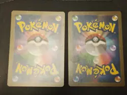Custom Pokemon Pokemon Luigi Pikachu Super Mario Pikachu JAP FM - Image 4