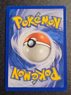 Pokemon TCG - Abra 69/123 HOLO - Image 2