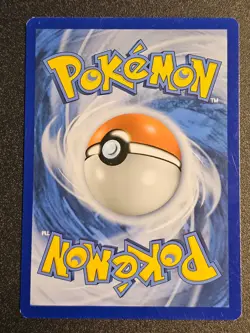 Pokemon TCG - Flying Pikachu 110/108 Evolutions - Image 2