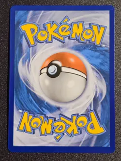 Pokemon TCG - Mr. Mime GX 67/181 - Image 2