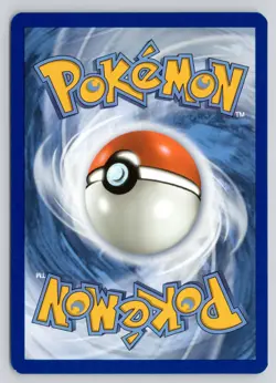 DRAGONAIR (ENERGY SYMBOL) 151/217 ME: ASCENDED HEROES POKEMON REVERSE HOLO NM - Image 2