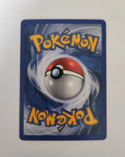 CARTE POKEMON - LEVEINARD 31/105 NEO DESTINY - WIZARD (FR) NEAR MINT - Image 2