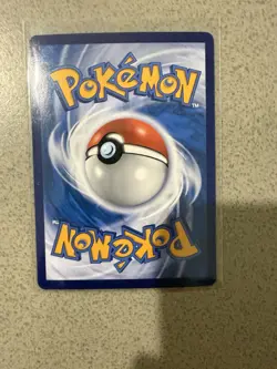 PSA 10 Pikachu 153/SV-P Pokemon 5th Anniversary Premium CS Chinese 2024 - Image 2