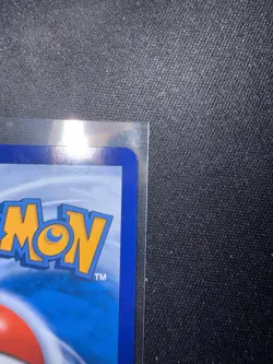 PSA 10 Pikachu 153/SV-P Pokemon 5th Anniversary Premium CS Chinese 2024 - Image 3