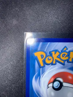 PSA 10 Pikachu 153/SV-P Pokemon 5th Anniversary Premium CS Chinese 2024 - Image 4