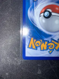 PSA 10 Pikachu 153/SV-P Pokemon 5th Anniversary Premium CS Chinese 2024 - Image 5