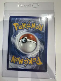 Pokemon TCG Trevenant VMAX Evolving Skies 014/203 Holo Ultra Rare - Image 2