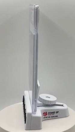 2024 One Piece PRB01 EN Manga Alternate Art #013 Portgas D Ace PSA 10 GEM MINT - Image 2