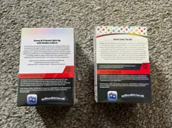 Pokemon TCG 151 & Prismatic Evolutions Booster Bundles - Image 2