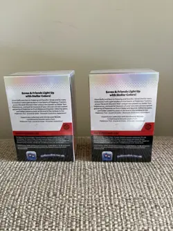 Pokemon TCG: 2 X Prismatic Evolutions Booster Bundles - SEALED - Image 4
