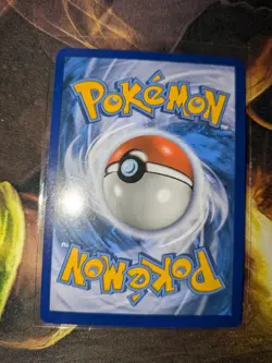 Net Ball 234/214 - Lost Thunder Gold Secret Rare Trainer - Pokemon TCG - Image 2