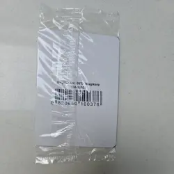 Pokemon TCG Magikarp Promo Card 22/83 Sealed XY Generations 20th Anniversary NM - Image 2