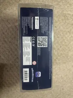 Pokemon Center Elite Trainer Box ETB plus Sealed with protective case - Image 3