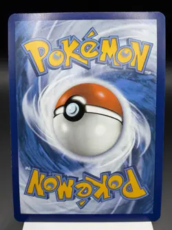 Slither Wing 203/182 - Illustration Rare - Paradox Rift Pokemon Card NM - Image 2