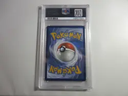 PSA 10 Serperior EX Special Illustration Rare Black Bolt Pokemon Card - Image 2