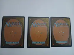 Malakir Bloodwitch -MTG- Zendikar ( Single Card ) - Image 2