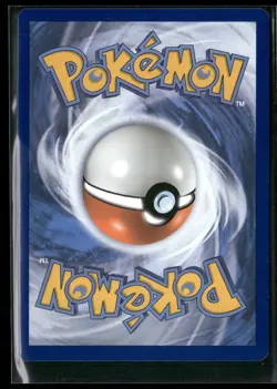 Pikachu - (Holiday Calendar) Holo Promo SWSH: Sword & Shield Promo Cards SWSH153 - Image 2