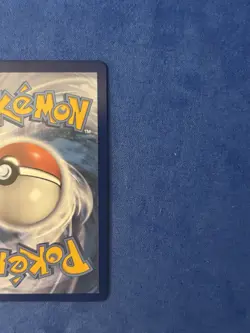 Pokemon Ball Guy 065/072 Shining Fates Ultra Rare Full Art Holo Trainer Card - Image 3