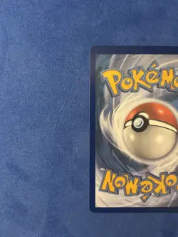 Pokemon Ball Guy 065/072 Shining Fates Ultra Rare Full Art Holo Trainer Card - Image 4