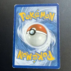 Pokemon Gengar EX Full Art Ultra Rare Holo Card XY Phantom Forces 114/119 2014 - Image 2