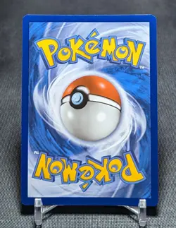 Professor's Research Reverse Holo Rowan Pokemon TCG Brilliant Stars Card 147/172 - Image 2