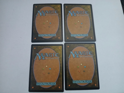 Void Winnower -MTG- Battle for Zendikar (1 Copy) - Image 2