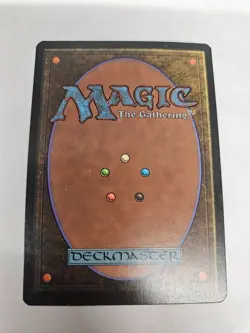 Scrubland Revised Edition LP *Free shipping* - Image 2