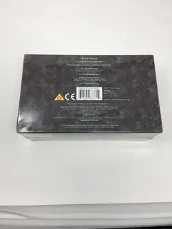 Magic The Gathering MTG 2012 Core Set Booster Box Wizards of the Coast SEALED - Image 2