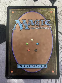 NM Rionya, Fire Dancer, MTG, Strixhaven Commander, Magic the Gathering, 252 - Image 2