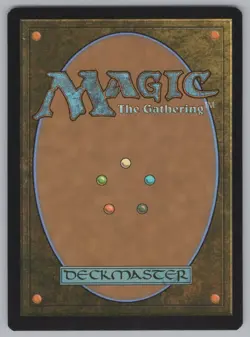 MTG - FOIL Doctor Octopus, Master Planner - Marvel's Spider-Man (SPM) -E504 - Image 2