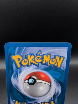 Tyranitar Holo Rare Holo Mysterious Treasures 17/123 LP Pokemon TCG - Image 5