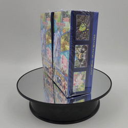 Pokemon Card Game Sword & Shield Pokemon GO Booster Box 2 Set s10b Sealed Japan - Image 2
