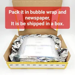 Pokemon Card Game Sword & Shield Pokemon GO Booster Box 2 Set s10b Sealed Japan - Image 3