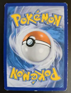 Slowpoke Generations 32/83 Reverse Holo Common Pokemon TCG MP - Image 3